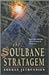 The Soulbane Stratagem by Norman Jetmundsen
