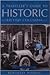 A Traveller's Guide to Historic British Columbia: Revised and Updated
