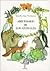 Abecedario De Los Animales by Alma Flor Ada