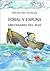 Coral Y Espuma: Abecedario Del Mar (Album Espasa) (Spanish Edition)