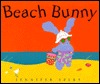 Beach Bunny (Hardcover)