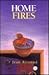 Home Fires