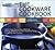 The Cookware Cookbook