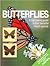 Butterflies. A Fascinating Guide to This Beautiful Insect Species