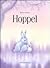 Hoppel (GR: Hopper) (German Edition)