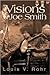 Visions of Joe Smith