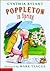 Poppleton in Spring (Poppleton, 5)