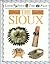 The Sioux (Look Into the Past)