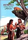 Aritmetica : Teorico, Practica : Con 7008 Ejercicios Y Problemas (Spanish Edition)