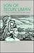 Son of Tecun Uman: A Maya I...