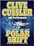 Polar Shift (Numa Files, #6)
