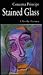 Stained Glass by Concetta Principe Stained Glass by Concetta Principe