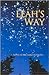 Leah's Way