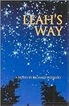 Leah's Way