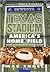 Texas Stadium: America's Ho...