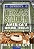 Texas Stadium by MAC Engel