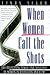 When Women Call the Shots: The Developing Power and Influence of Women in Television and Film