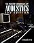 The Master Handbook of Acoustics