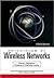 Principles of Wireless Netw...