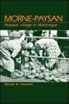 Morne-Paysan: Peasant Village in Martinique