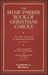 The Shaw-parker Book of Christmas Carols: Twenty-four Collected Carols for Unaccompanied Mixed Chorus