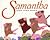 Samantha