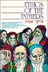 Ethics of the Fathers