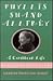 Phyllis Shand Allfrey: A Ca...
