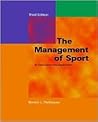 The Management of...