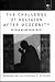 The Challenge of Religion a...