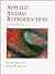 Applied Animal Reproduction