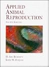 Applied Animal Reproduction