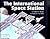 The International Space Sta...