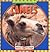 Camels (Animals I See at the Zoo)