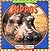 Hippos (Animals I See at the Zoo.)