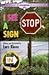 I See a Sign (Ready-to-Read Level 1)