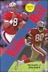 Steve Young, Jerry Rice