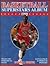 Superstar Album 1998: Basketball