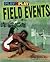 Play by Play Field Events