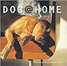Dog at Home by Kirsty Seymour-Ure