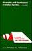 Diversity and Dominance in Indian Politics by Richard Sisson