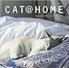 Cat at Home Cat at Home
