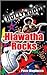 Hiawatha Rocks