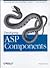 Developing ASP Components