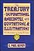 The Treasury of Inspirational Anecdotes, Quotations, and Illu... by E. Paul Hovey