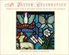 An Easter Celebration: Traditions and Customs from Around the World (Hardcover)