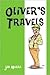 Oliver's Travels