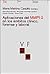 Aplicaciones del MMPI 2 (Spanish Edition)