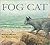 Fog Cat