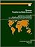 Vietnam: Transition to a Market Economy (International Monetary Fund Occasional Paper)